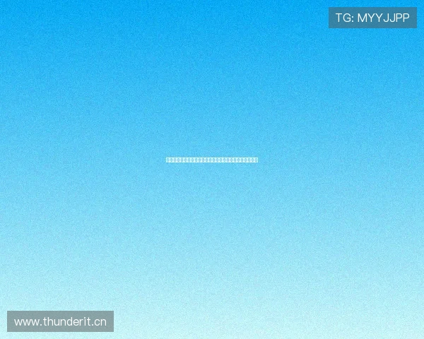 手机直播看球必备软件推荐让你随时随地畅享比赛精彩时刻