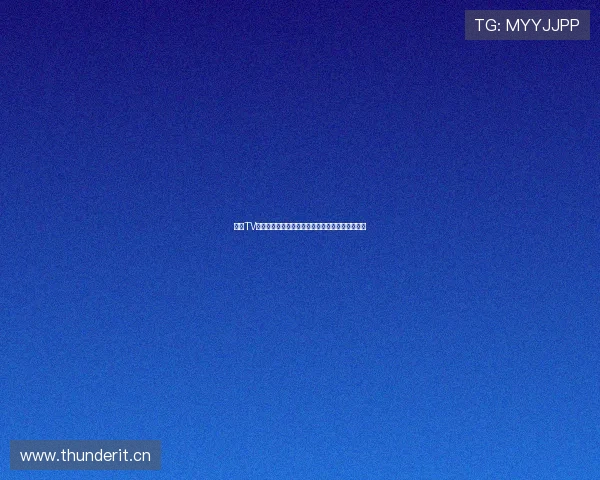 章鱼TV体育直播平台高清版极速下载体验全赛事观看指南